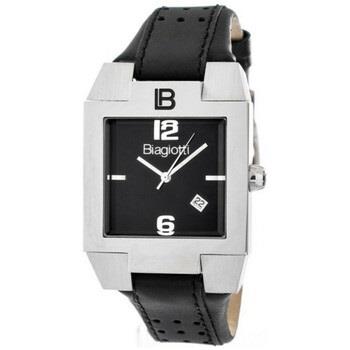 Montre Laura Biagiotti Montre Homme LB0035M-NE (Ø 36 mm)