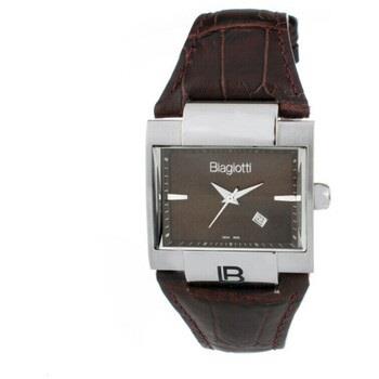 Montre Laura Biagiotti Montre Homme LB0034M-04 (Ø 35 mm)