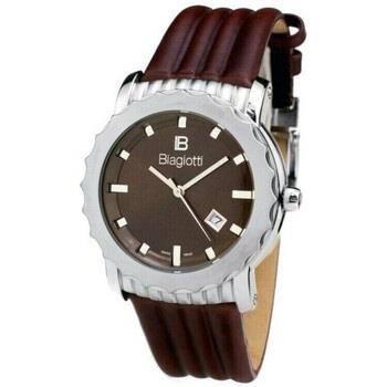 Montre Laura Biagiotti Montre Homme LB0029M-04 (Ø 42 mm)