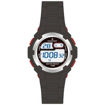 Montre Radiant Montre Unisexe RA446602 (Ø 37 mm)