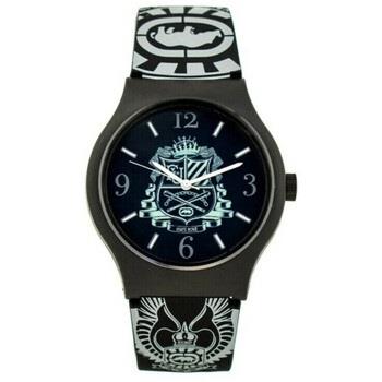 Montre Marc Ecko Montre Unisexe E06511M3 (Ø 42 mm)