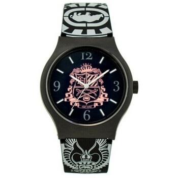 Montre Marc Ecko Montre Unisexe E06511M2 (Ø 42 mm)