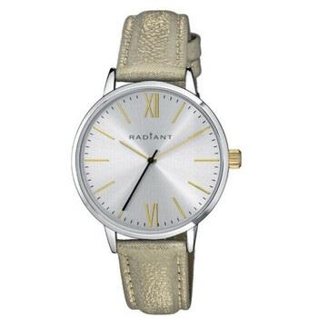 Montre Radiant Montre Femme RA429601 (Ø 36 mm)