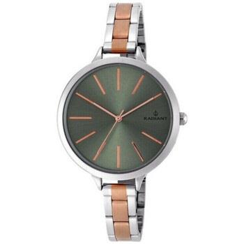 Montre Radiant Montre Femme RA362206 (Ø 41 mm)