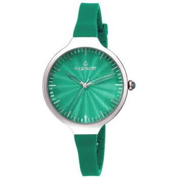 Montre Radiant Montre Femme RA336615 (Ø 36 mm)