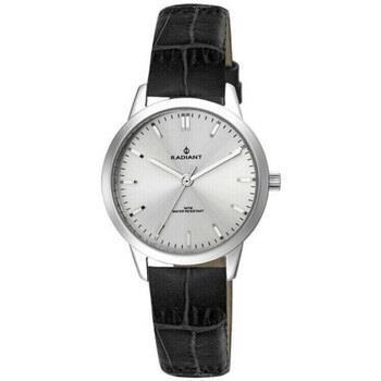 Montre Radiant Montre Femme RA482604 (Ø 30 mm)