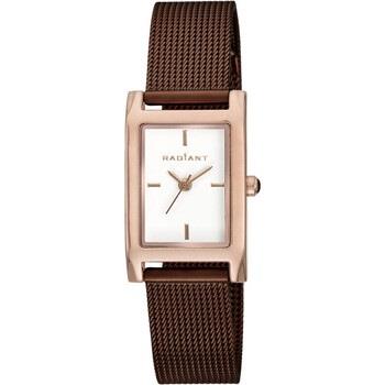 Montre Radiant Montre Femme RA464204 (Ø 35 mm)