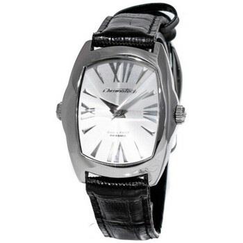 Montre Chronotech Montre Femme CT7696L-03 (Ø 33 mm)