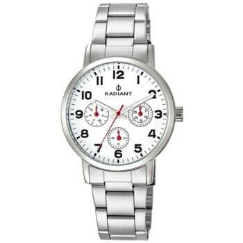 Montre Radiant Montre Enfant RA448701 (Ø 35 mm)