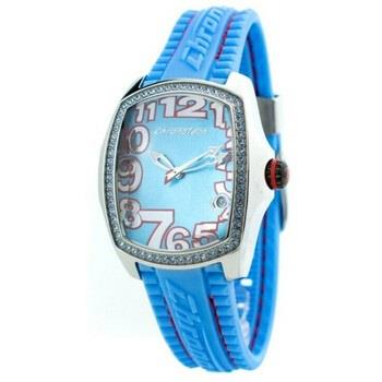 Montre Chronotech Montre Femme CT7016LS-13 (Ø 33 mm)