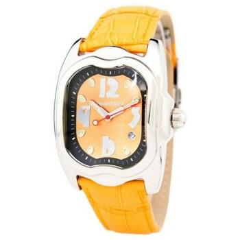 Montre Chronotech Montre Femme CT7274M-06 (Ø 42 mm)