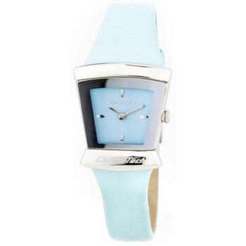 Montre Chronotech Montre Femme CT7355L-02 (Ø 22 mm)