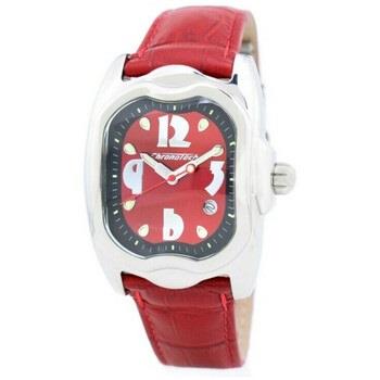 Montre Chronotech Montre Femme CT7274M-01 (Ø 40 mm)