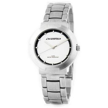 Montre Chronotech Montre Femme CT6451-03M (Ø 35 mm)