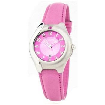 Montre Chronotech Montre Femme CT2206L-07 (Ø 34 mm)