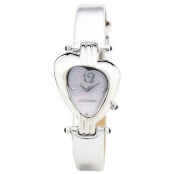 Montre Chronotech Montre Femme CT7333L-07 (Ø 28 mm)