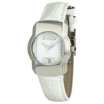 Montre Chronotech Montre Femme CT7279M-06 (Ø 38 mm)