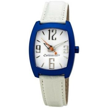 Montre Chronotech Montre Femme CT2050L-07 (Ø 32 mm)