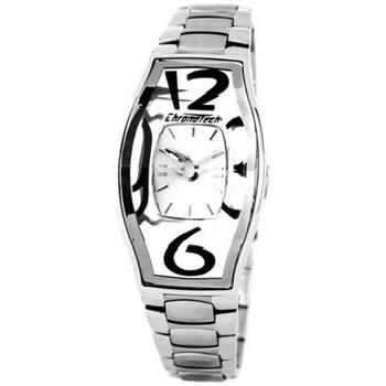 Montre Chronotech Montre Femme CT7932L-52M (Ø 28 mm)