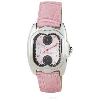 Montre Chronotech Montre Femme CT7220L-08 (Ø 34 mm)