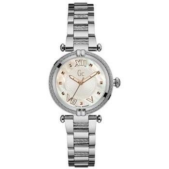 Montre Guess Montre Femme Y18001L1 (Ø 32 mm)