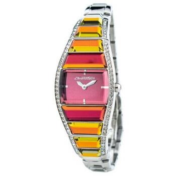 Montre Chronotech Montre Femme CT7099LS-04M (Ø 26 mm)