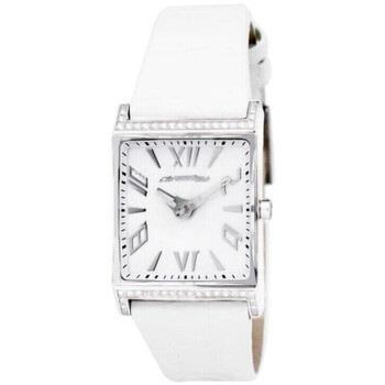 Montre Chronotech Montre Femme CT7880LS-19 (Ø 28 mm)