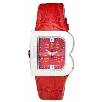 Montre Laura Biagiotti Montre Femme LB0002L-05 (Ø 33 mm)