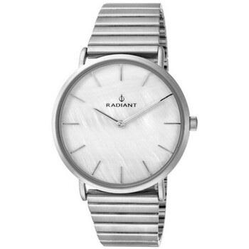 Montre Radiant Montre Femme RA475202 (Ø 38 mm)