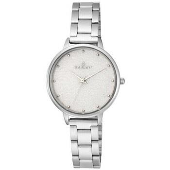 Montre Radiant Montre Femme RA472203 (Ø 36 mm)