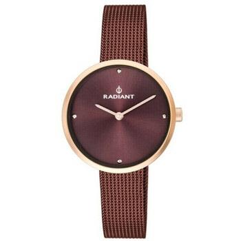 Montre Radiant Montre Femme RA463204 (Ø 30 mm)