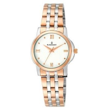 Montre Radiant Montre Femme RA453204 (Ø 28 mm)