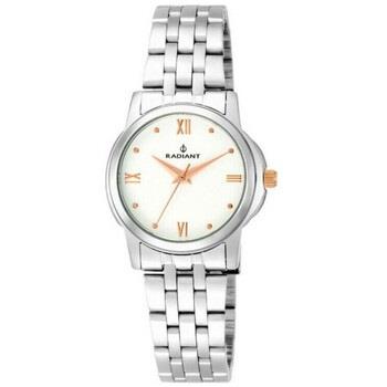 Montre Radiant Montre Femme RA453202 (Ø 28 mm)