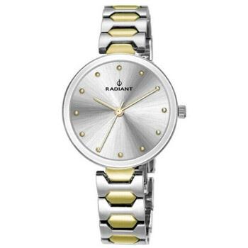 Montre Radiant Montre Femme RA443204 (Ø 34 mm)