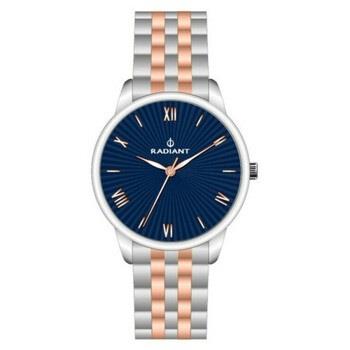 Montre Radiant Montre Femme RA441202 (Ø 32 mm)