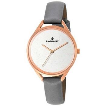 Montre Radiant Montre Femme RA432602 (Ø 34 mm)