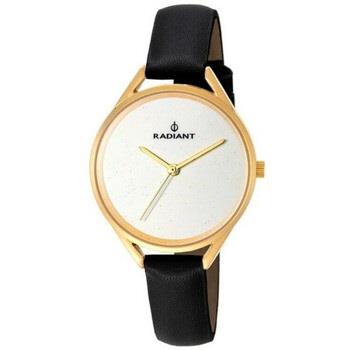 Montre Radiant Montre Femme RA432601 (Ø 34 mm)