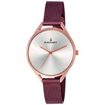 Montre Radiant Montre Femme RA432209 (Ø 34 mm)