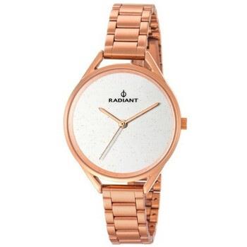 Montre Radiant Montre Femme RA432207 (Ø 34 mm)