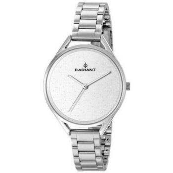 Montre Radiant Montre Femme RA432205 (Ø 34 mm)