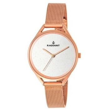 Montre Radiant Montre Femme RA432204 (Ø 34 mm)