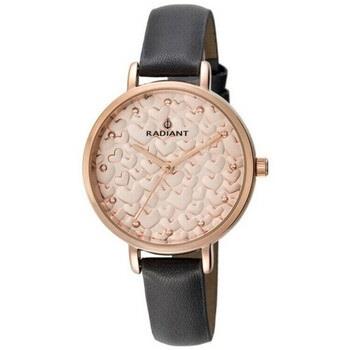 Montre Radiant Montre Femme RA431601 (Ø 34 mm)