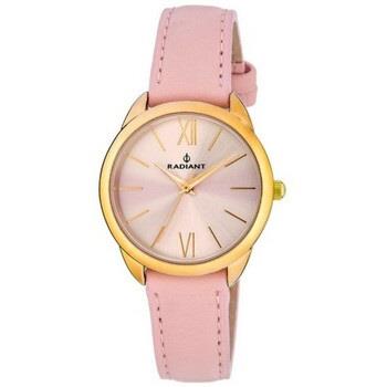 Montre Radiant Montre Femme RA419602 (Ø 30 mm)