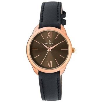 Montre Radiant Montre Femme RA419601 (Ø 30 mm)