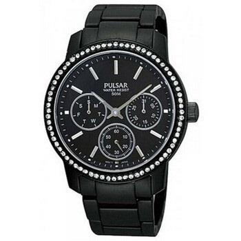 Montre Pulsar Montre Femme PP6047X1_ (Ø 36 mm)