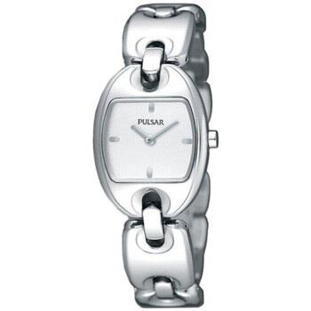 Montre Pulsar Montre Femme Modern