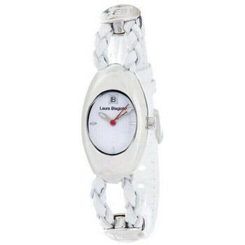 Montre Laura Biagiotti Montre Femme LB0056L-03 (Ø 22 mm)