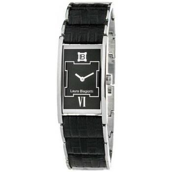 Montre Laura Biagiotti Montre Femme LB0041L-01 (Ø 23 mm)