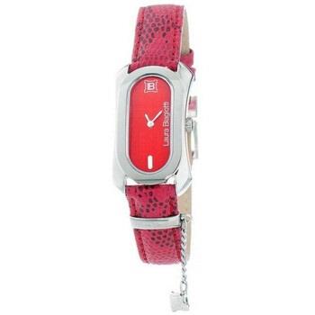 Montre Laura Biagiotti Montre Femme LB0028L-03