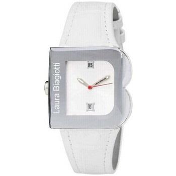 Montre Laura Biagiotti Montre Femme LB0037L-06 (Ø 33 mm)